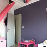 Quel isolant pour mes combles ? Faites le bon choix !