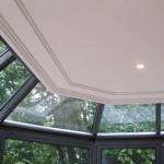  Agrandissement maison Royan