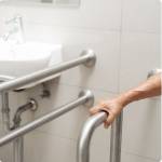 Adapter sa salle de bain pour seniors : sécurité, confort et autonomie au quotidien - Saint-Ouen-des-Alleux 35140