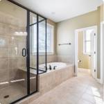 Pourquoi opter pour une salle de bain avec douche et baignoire ? Fougères 50300