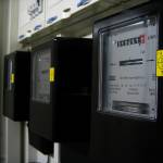 Pourquoi mon compteur électrique disjoncte-t-il ?  