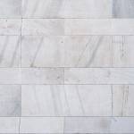 Recouvrir carrelage - astuces - Amiens