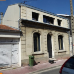 architectes 77 bureaux d’études 77 dessinateurs 77 entreprises de maçonnerie 77 entreprises de couverture 77 entreprises de ravalement 77 entreprises générales 77