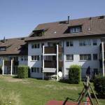 Nettoyer sa façade - Antony