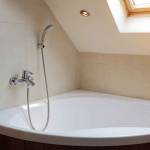 Installer une baignoire à Carnac