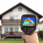 Isolation thermique : intérieur ou extérieur, quelle solution choisir ?