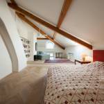  combles amenageables