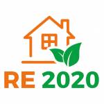 RE 2020 ce qui évolue en 2025