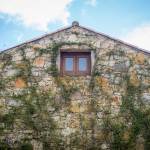 3 conseils pour entamer la rénovation d'une maison ancienne à Rodez