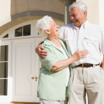 logement senior article