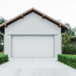 Construire un garage : accolé ou indépendant, quelle solution choisir ?