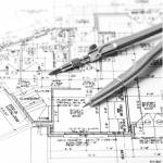 Pourquoi faire appel aux architectes affiliés à la Maison des Travaux ? Granville 50400