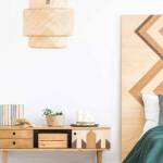 Transformez votre intérieur grâce à des astuces déco simples !