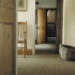 Optez pour des sols à faible impact écologique 