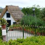 Le choix de votre portail dépend en partie du style que vous souhaitez créer.