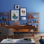 Pourquoi faire appel à un courtier en travaux pour une rénovation de maison à Limours