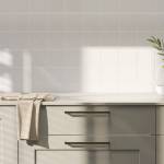 Bien aménager une cuisine en longueur