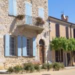 Rénovation de maison de ville - Thonon-les-Bains 74