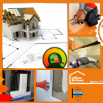 Albertville, Moutiers, Val d'Arly, Tarentaise, Courchevel, Les Saisies, Les Ménuires, Savoie, 73 artisan RGE 73