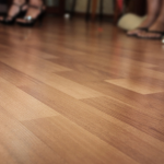 Quel revêtement de sol choisir à Antibes