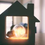 Une installation électrique aux normes en Indre-et-Loire.