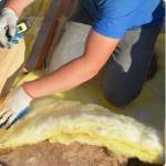 Les meilleures solutions pour isoler sa maison en 2026 sans casser son budget - Quibou 50750