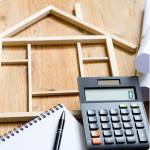 Rénovation énergétique globale : économiser et valoriser votre maison - 14410 Valdallière