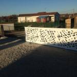 Conseils pour choisir son portail - Valence 26