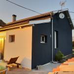  extension maison à angers