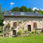 Rénover une maison ancienne conseils