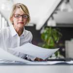 Les erreurs à éviter lors de la remise à neuf totale de logement