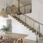 installer une cheminée