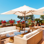 creation terrasse formalités administratives