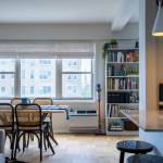 budget réno appart landerneau morlaix saint renan