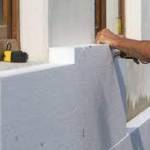 Isolation par l'extérieur