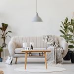 decoration interieure