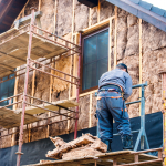 Isolation thermique Mâcon