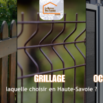 laquelle choisir en Haute-Savoie ?