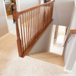 Choisir rampe d’escalier Thonon-les-Bains