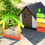 Consommation énergétique