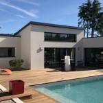 Procéder pour isoler sa maison