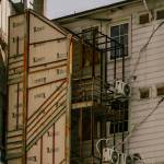 rénovation énergétique dans les Yvelines à Rambouillet