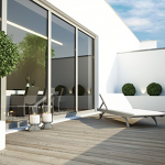 Comment nettoyer et traiter la façade de ma maison ?