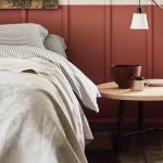 Tendance Terracota La Maison des Travaux Rouen et Lettle Green