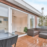 Réglementation des vérandas : ce qu’il faut savoir avant de se lancer