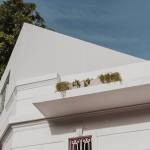 Surélévation de maison