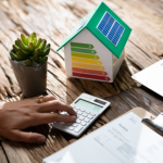 audit énergétique saint-quentin