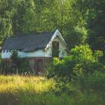 Rénover sa maison avec La Maison Des Travaux d’Alès