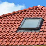 Fenêtre de toit Strasbourg