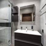 Conseils rénovation petite salle de bain à Blain